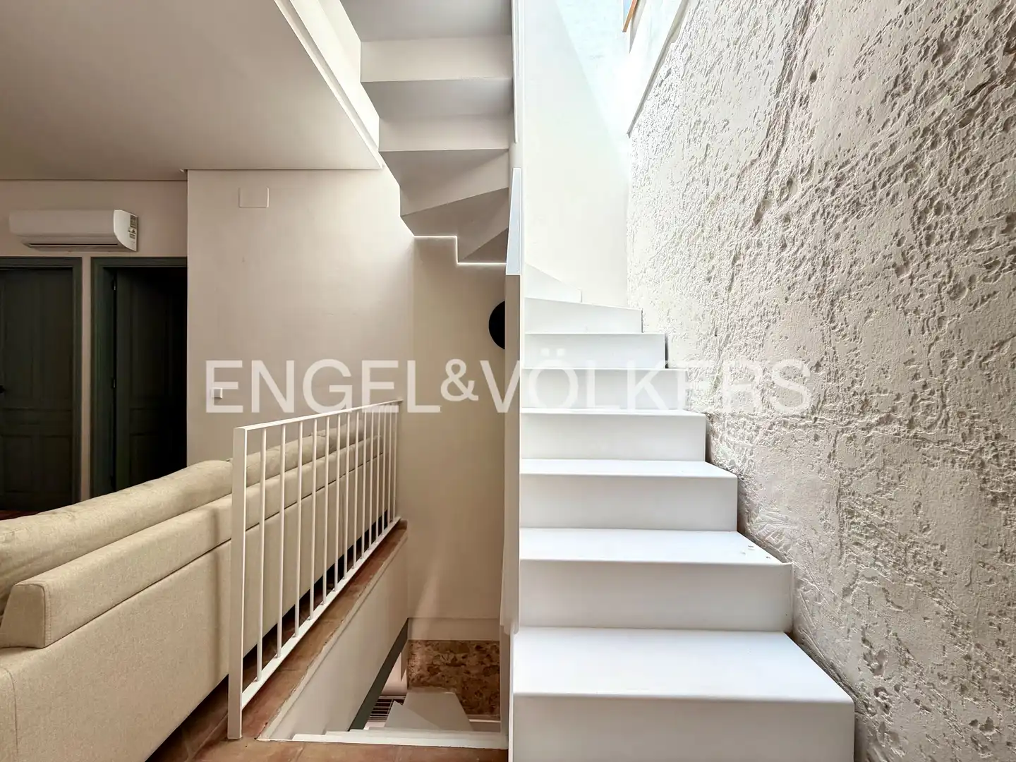 Terraced house with terrace for sale in Ayamonte ciudad, imagen 92