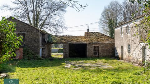 Photo 4 of Country homes for sale in Lugar Bagueixos, Parroquias del Este, Lugo Capital