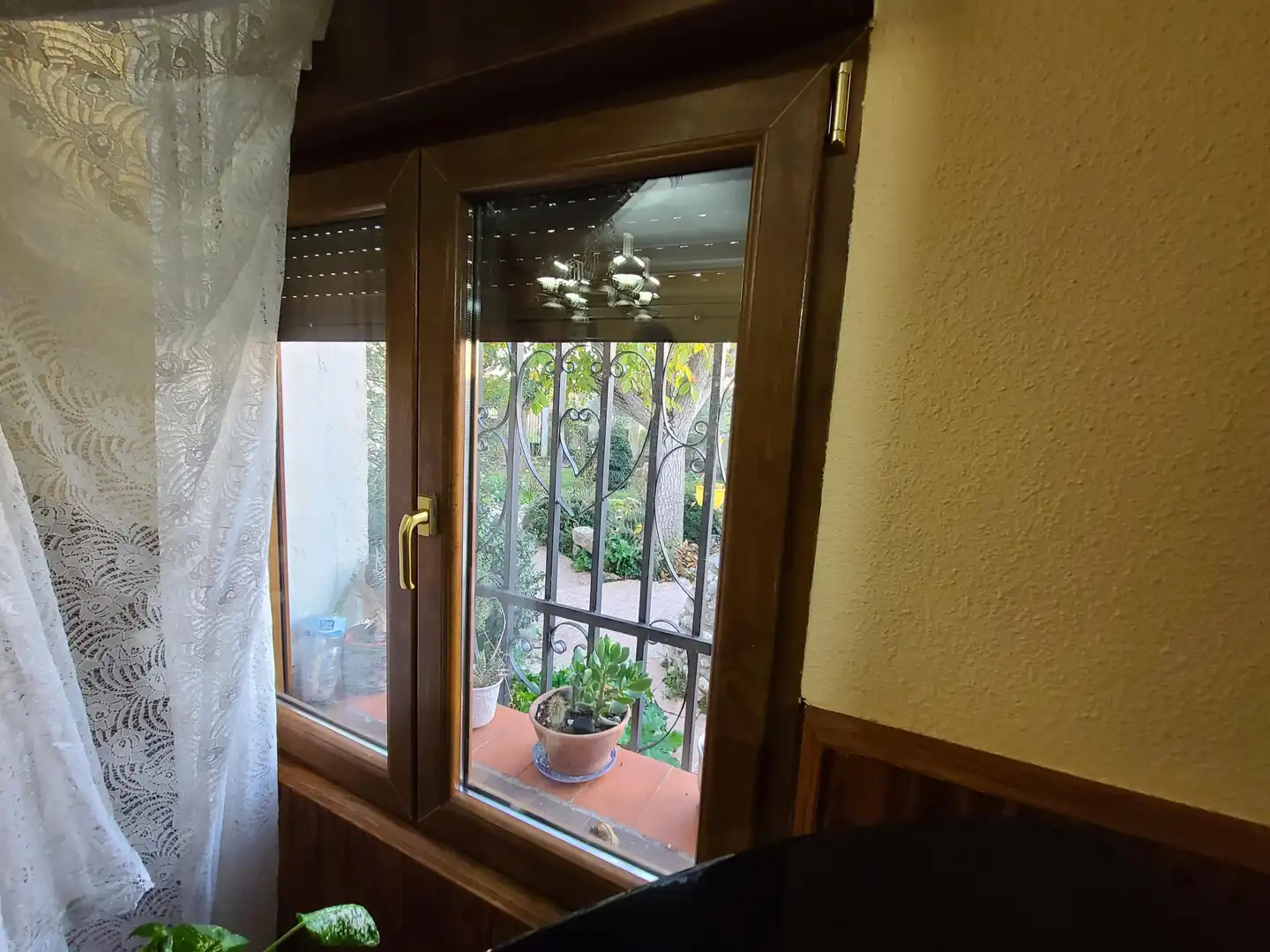 Nave industrial en venta en La Victoria - Puente Jardín, imagen 40