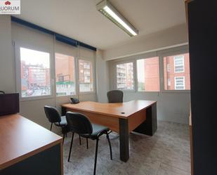Office to rent in Barakaldo   with Air Conditioner