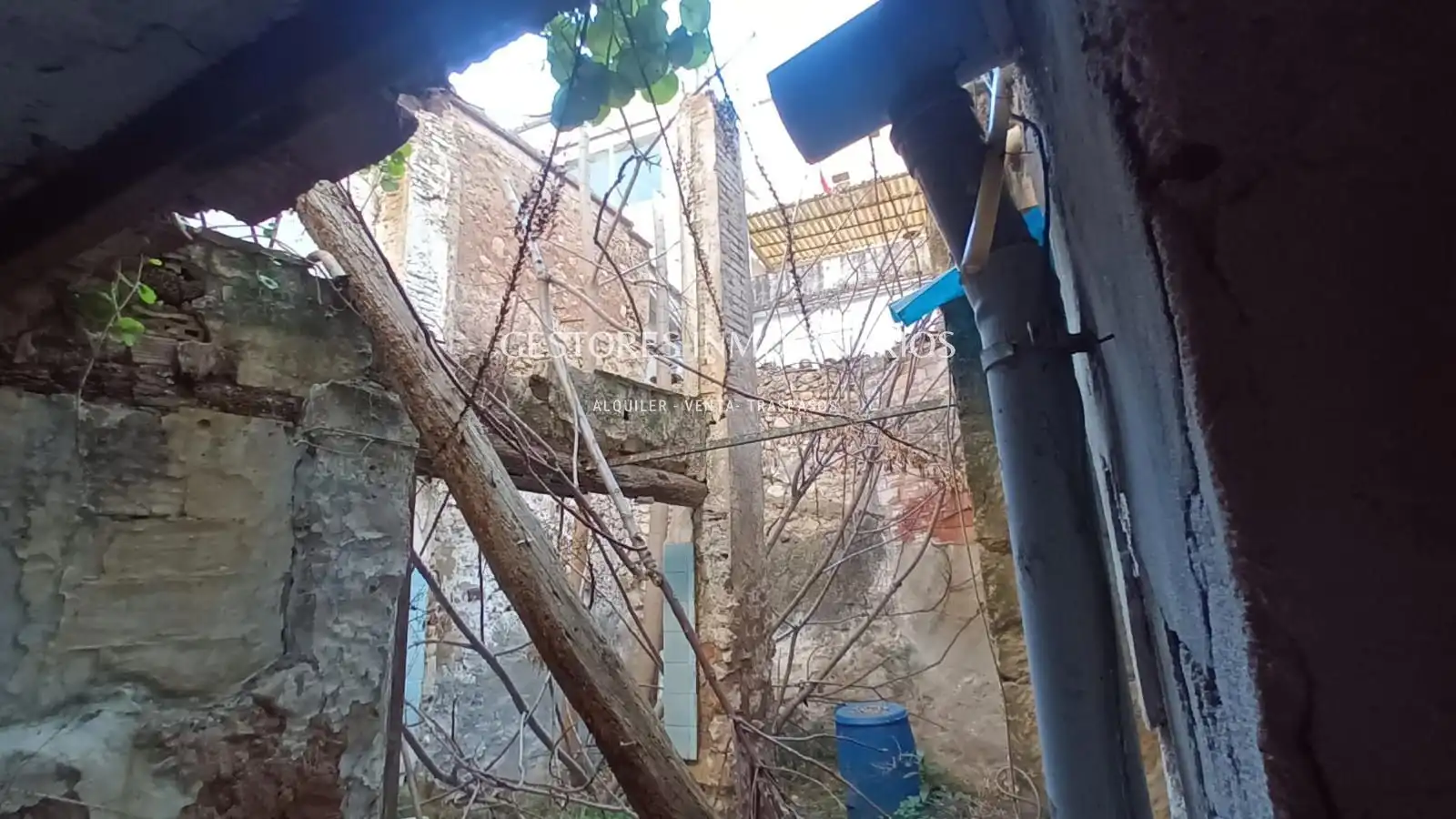 Casa con giardino in vendita a Cocentaina, imagen 8