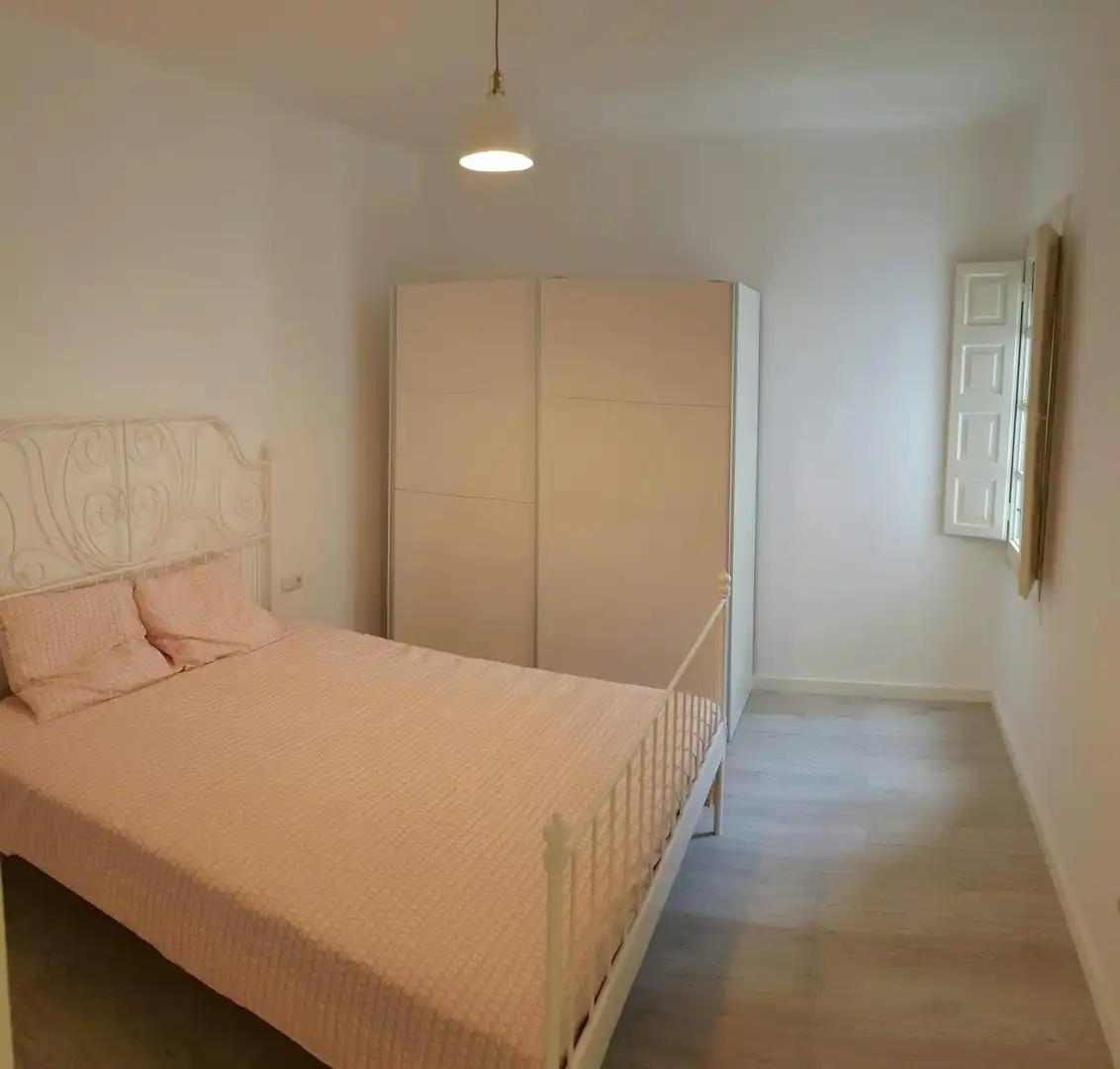 Flat to rent in N/A, imagen 7