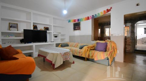 Foto 2 de Casa o chalet en venta en La Palma, Cartagena
