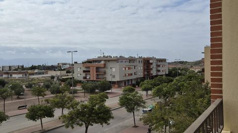 Foto 2 de Piso de alquiler en Ribera de Molina - Torrealta, Molina de Segura