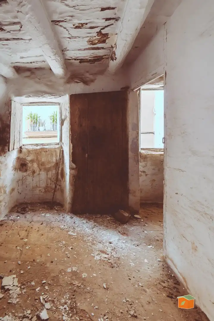Casa o xalet en venda en Godall