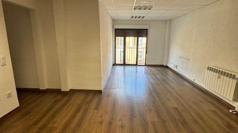 Foto 3 de Oficina de lloguer a Avenida Acueducto