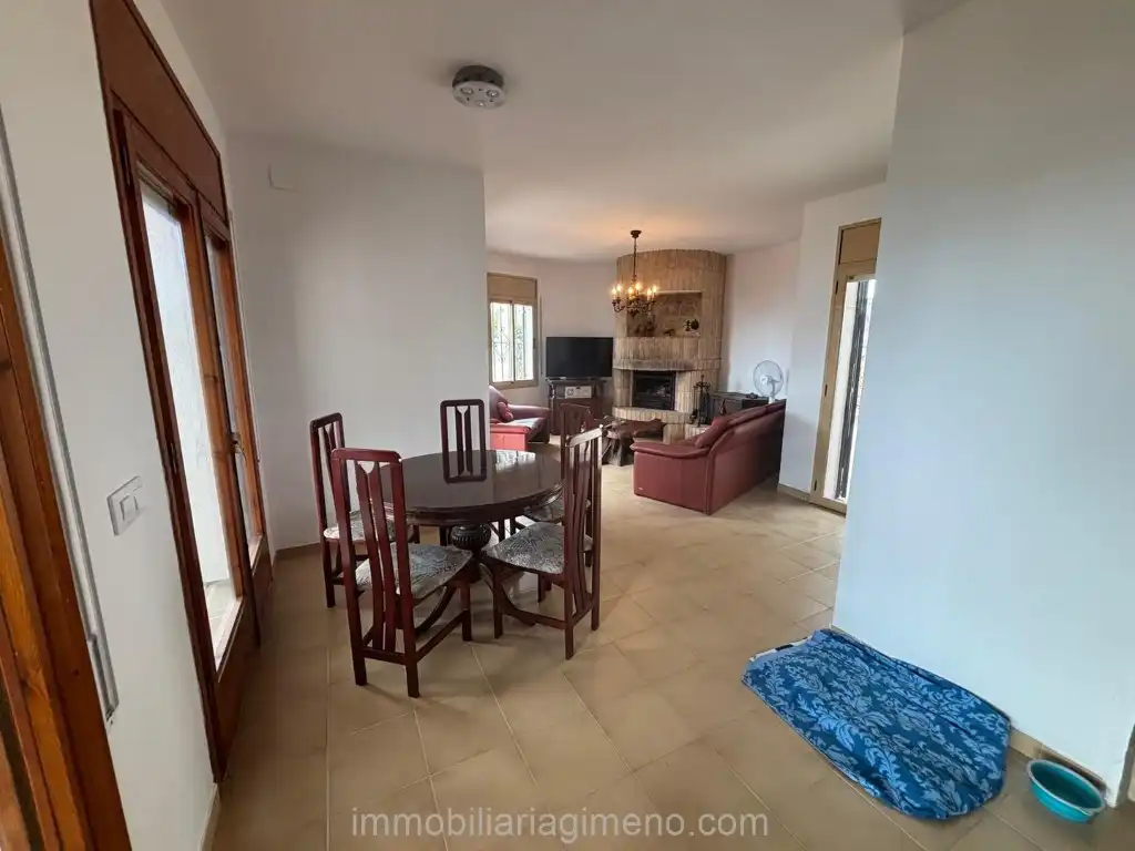 Maison avec piscine à vendre à Canyelles, imagen 20