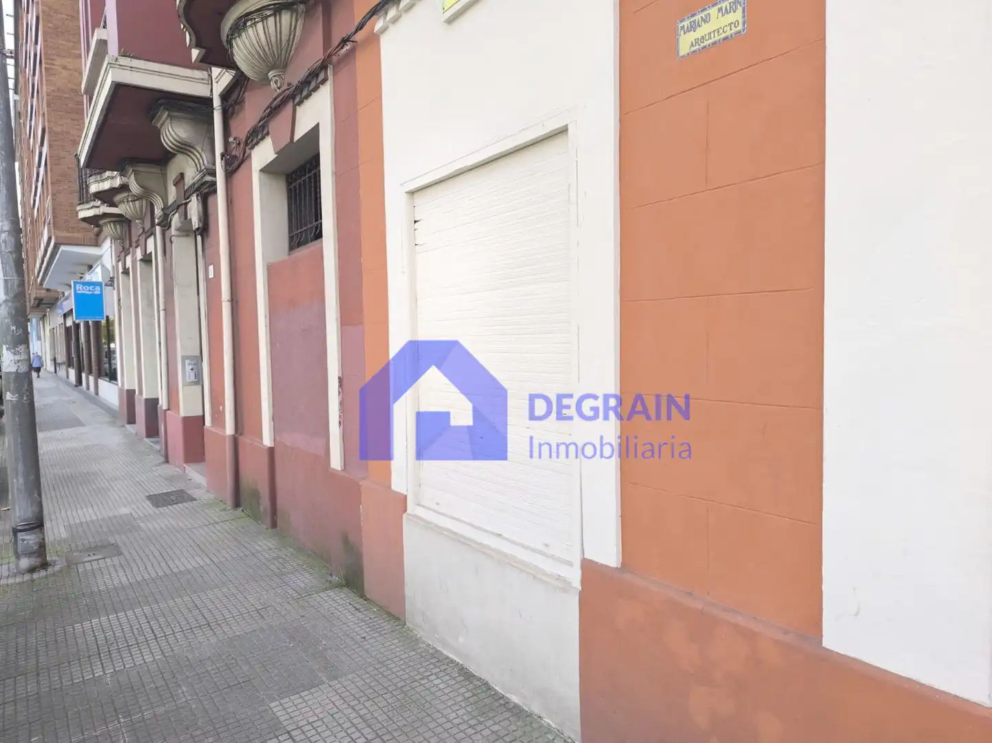 Business premises to rent in Gijón - PLAZA DEL RIEGO, imagen 19