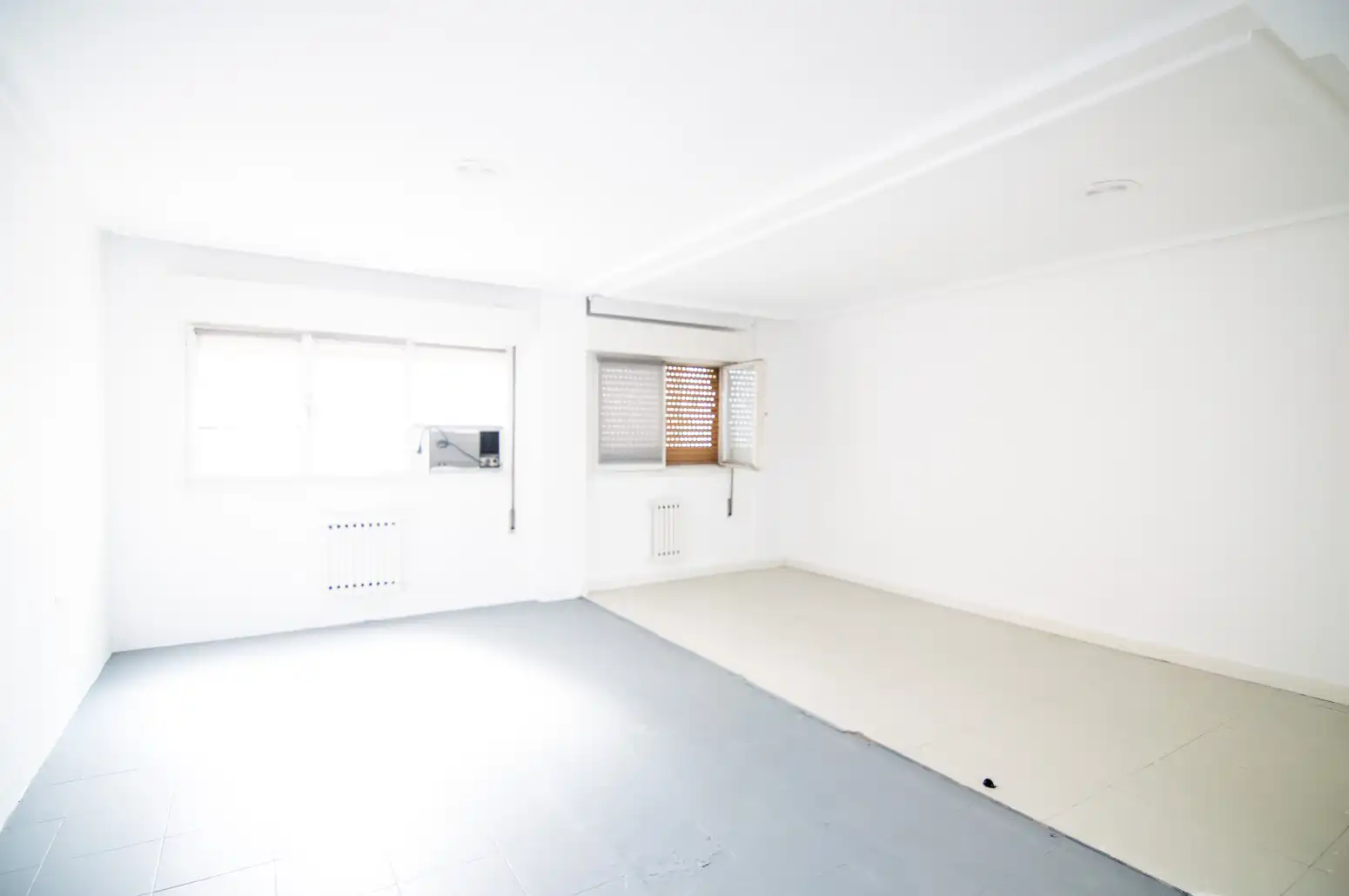 Piso en venta en Oviedo - CL MARQUES DE TEVERGA 5, imagen 32