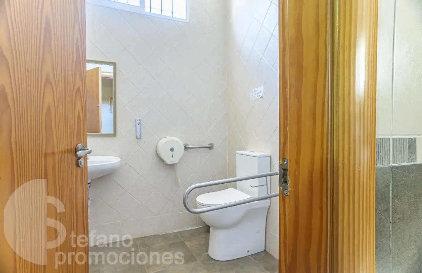 Locale commerciale in vendita a MA-3101, imagen 30