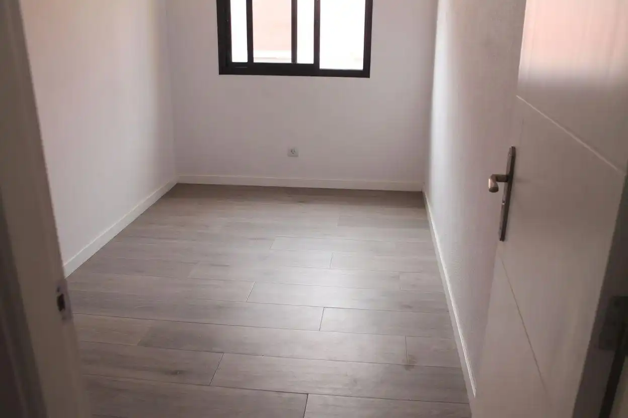 Piso en venta en Callejón del Castillo - El Calero - Las Huesas