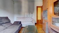 Living room of Flat for sale in Donostia - San Sebastián   with Heating