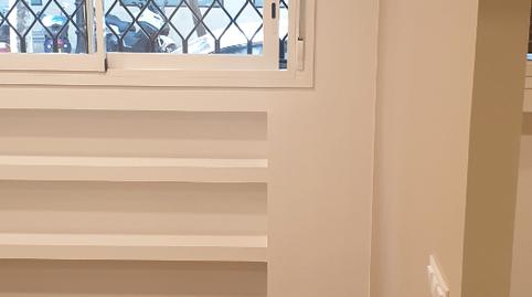 Photo 2 of Planta baja to rent in Carrer de Malats, Sant Andreu de Palomar,  Barcelona Capital