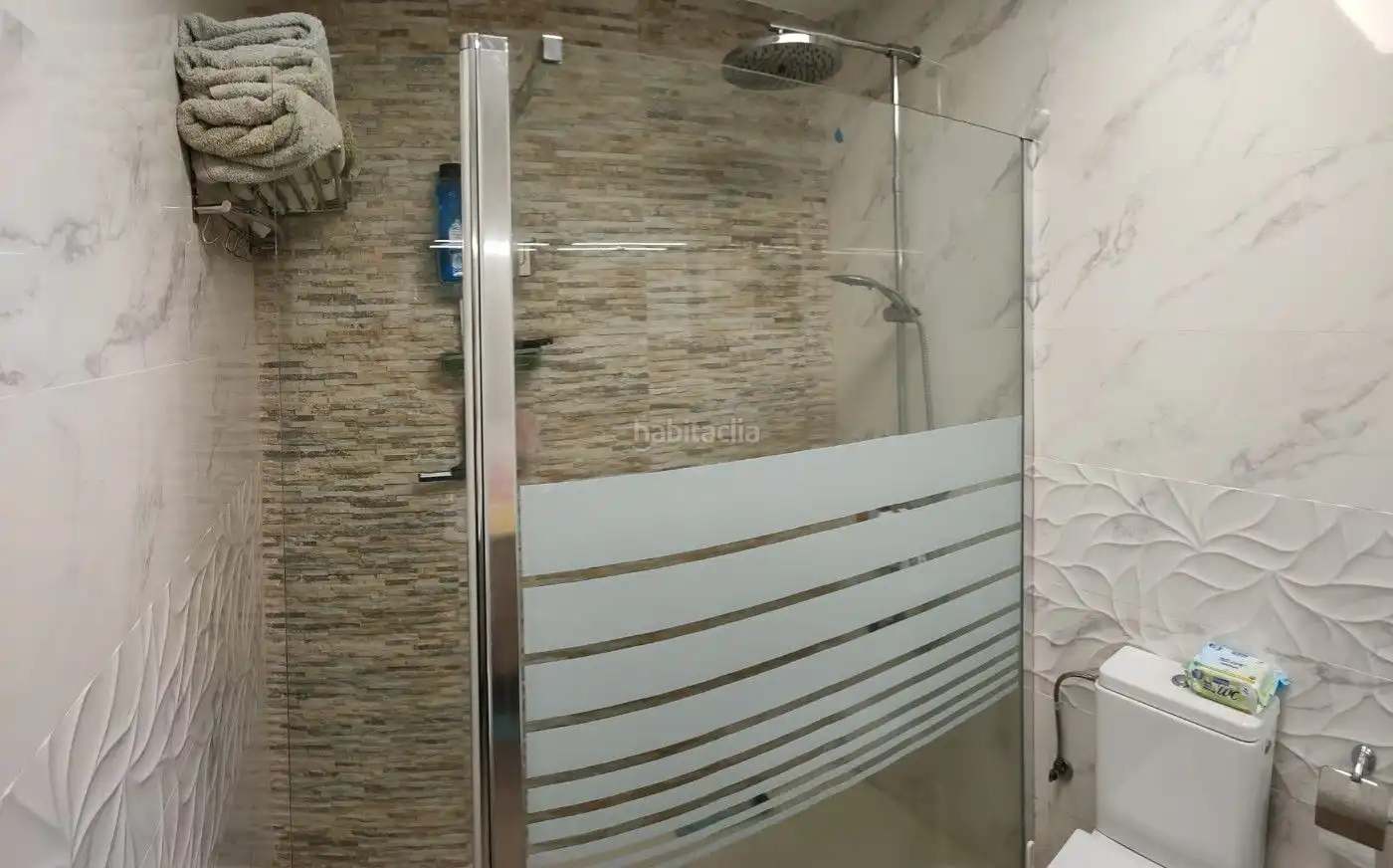 House for sale in Carrer de Montserrat 20, imagen 23