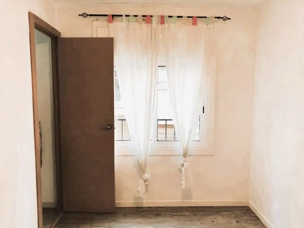 Wohnung zum Verkauf in Sant Daniel, Cerdanyola Nord