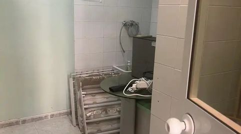 Photo 5 of Commercial properties for rent in Avenida Europa, 14, Avenida de Europa, Montequinto