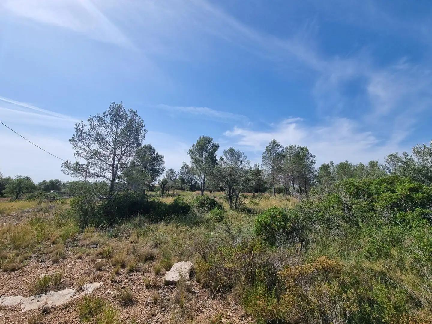 Maison rustique à vendre à L'Ametlla de Mar pueblo, imagen 12