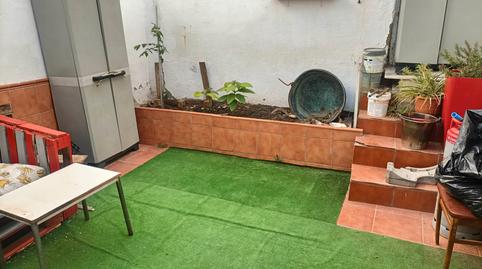 Foto 2 de Casa o chalet en venta en Calle Ángel, Almonacid de Toledo, Toledo