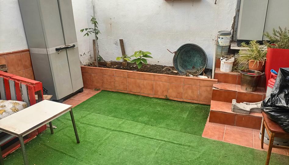 Foto 1 de Casa o xalet en venda a Calle Ángel, Almonacid de Toledo, Toledo