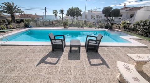 Photo 2 of Flat to rent in Chilches, Vélez-Málaga
