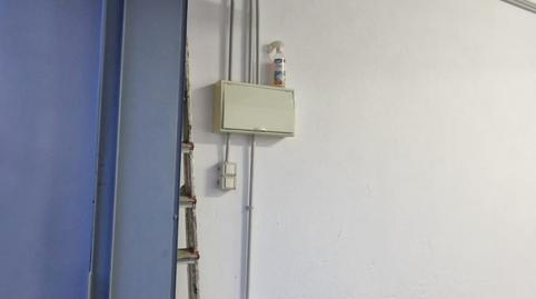 Photo 3 of Premises for rent in Las Vegas - Avenida Principado, Corvera de Asturias, Asturias