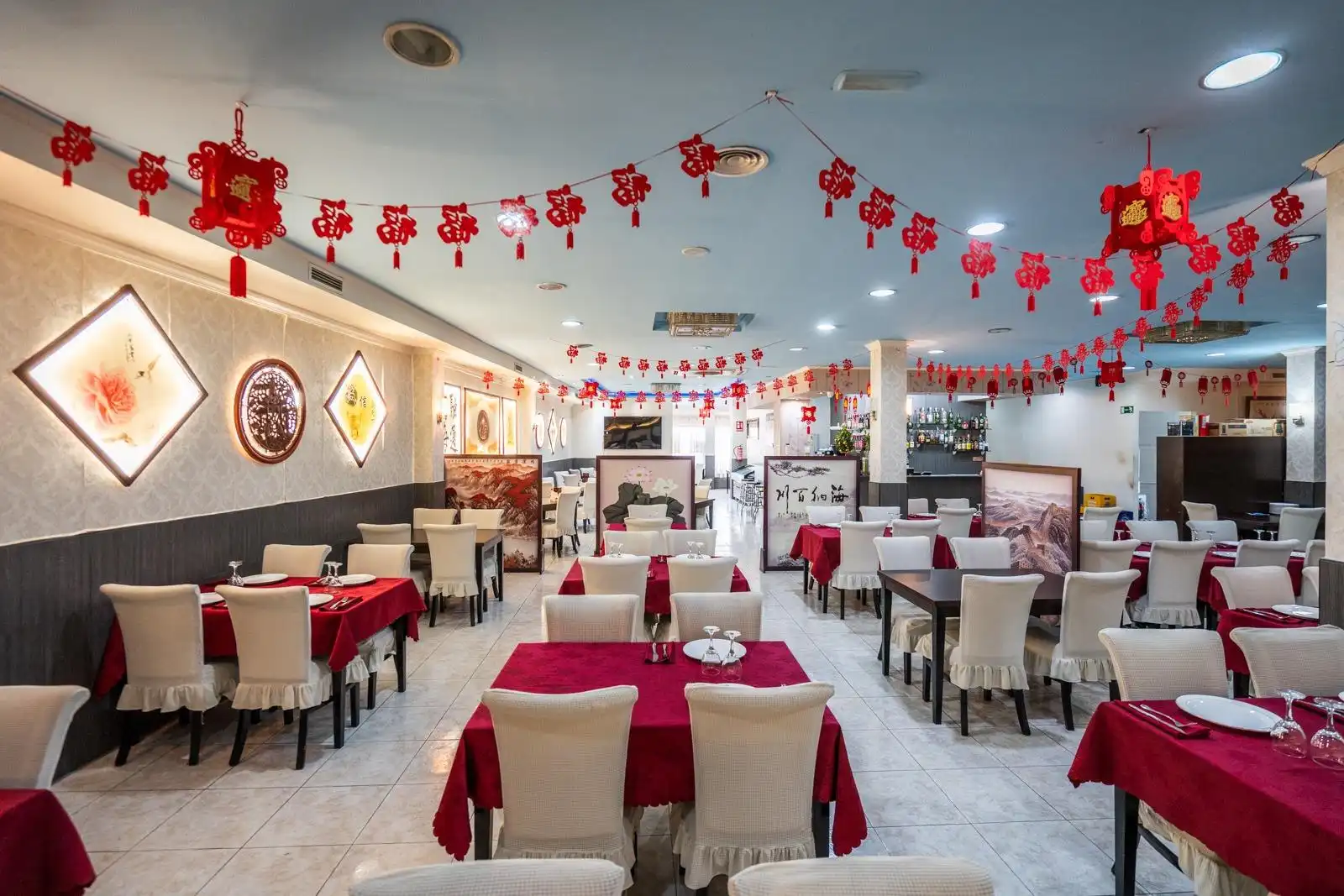 Local comercial en venda a SAN PEDRO, imagen 43