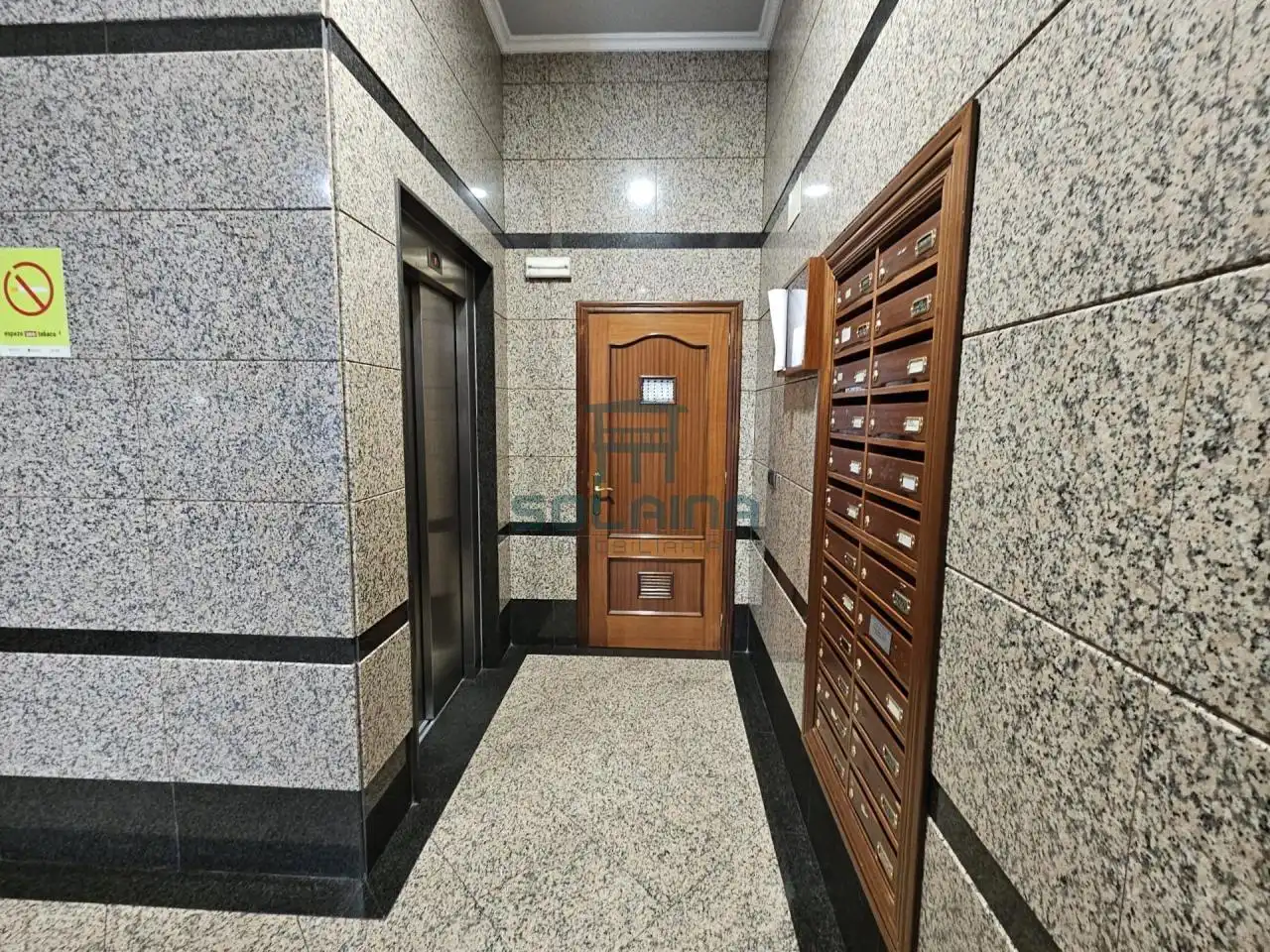 Duplexes for sale in Ourense Capital   with Air Conditioner and Heating