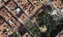 Foto 2 de Residencial en venda a Piscinas, Vila-real