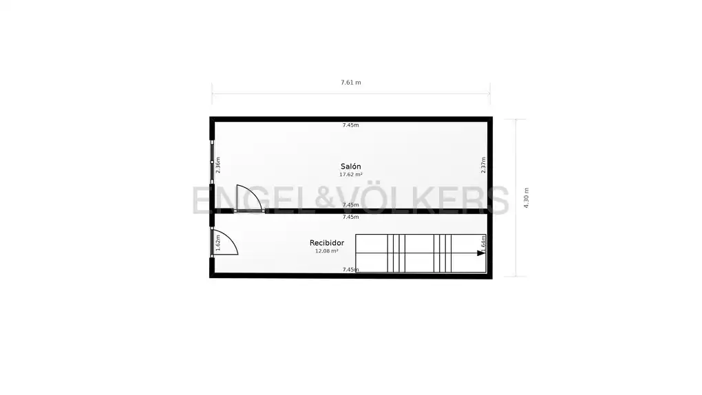 Maison avec terrasse à vendre à Centro, imagen 52