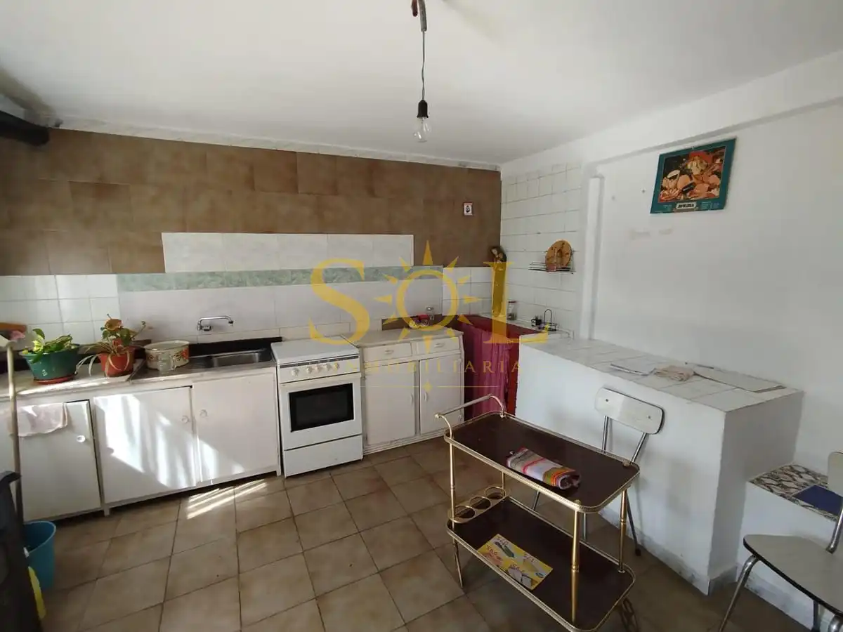 Maison à vendre à Valencia de Don Juan, imagen 2