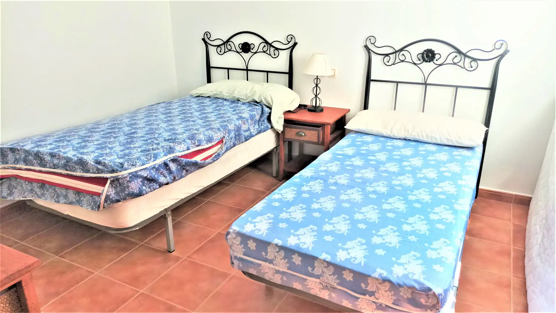 Casa en venta en Carboneras, imagen 17
