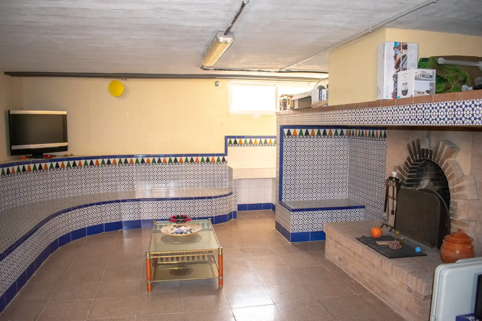 House with terrace for sale in Playa de las Gaviotas - El Pedrucho, imagen 59