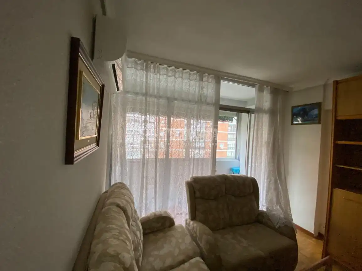 Flat for sale in Fuencarral - El Pardo, imagen 2