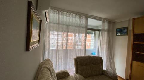Foto 2 de Piso en venta en Pilar, Madrid Capital