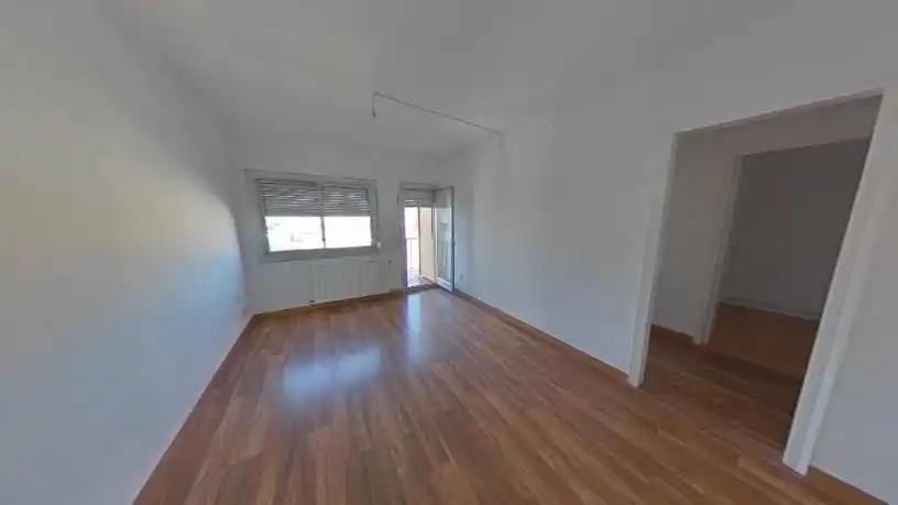 Piso en venta en calle Doctor Pages, imagen 10