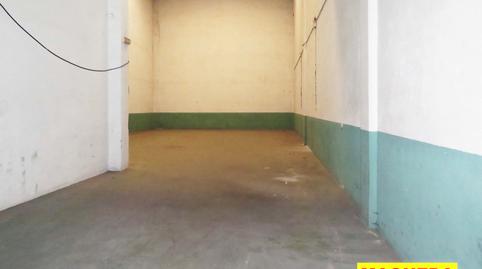 Photo 2 of Industrial buildings for sale in Calle Minas, 5, Parque Ondarreta - Urtinsa, Madrid