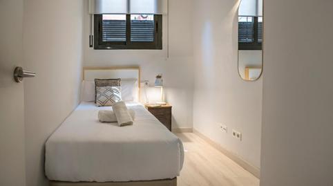 Foto 3 de Apartament de lloguer a Collblanc, Barcelona