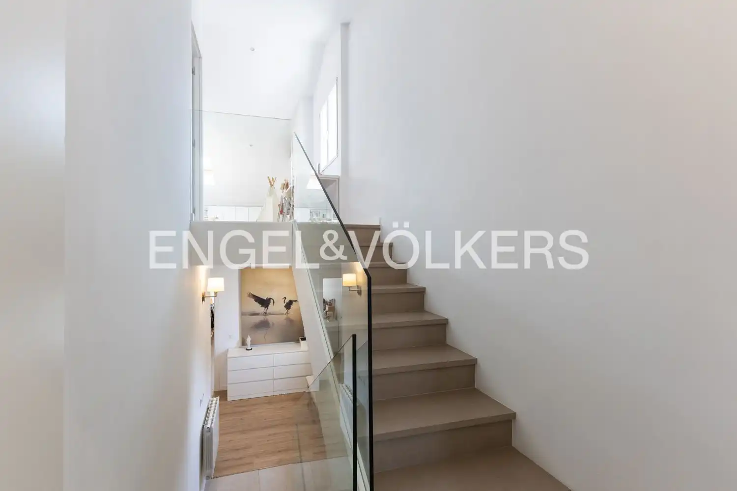 House with pool for sale in Rocafort, imagen 36