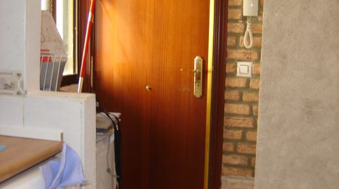 Foto 5 de Piso en venta en Calle del Olivar, Embajadores - Lavapiés, Madrid Capital