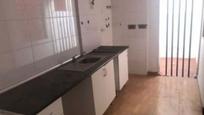 Flat for sale in DEL REY Y LA REINA, Gracia, imagen 3