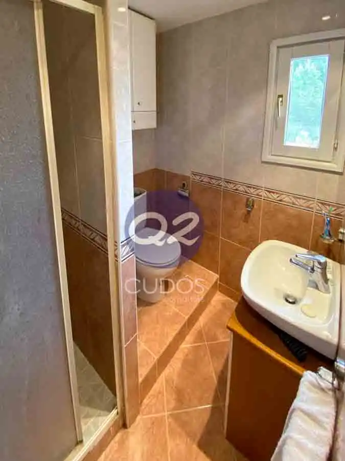 Villa mit Terrasse zum Verkauf in Balaguer, imagen 6