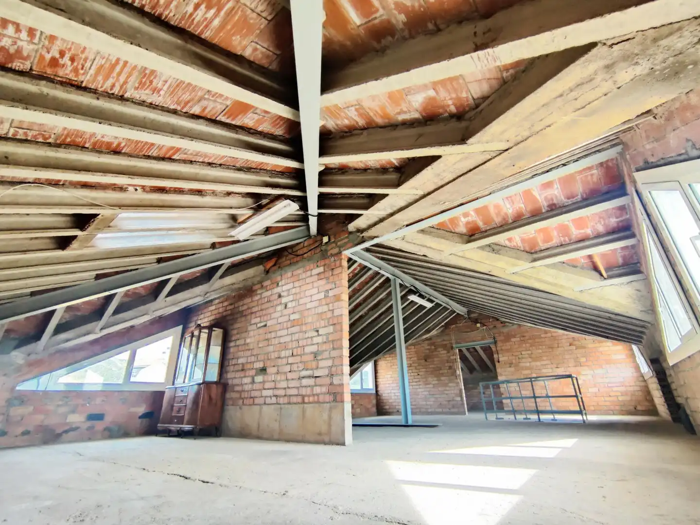 Villa in vendita a La Roca del Vallès, imagen 2