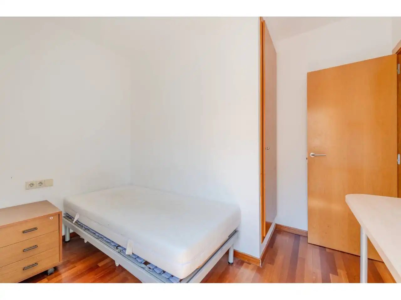 Duplex avec terrasse à vendre à Centre - Barri Vell, imagen 12