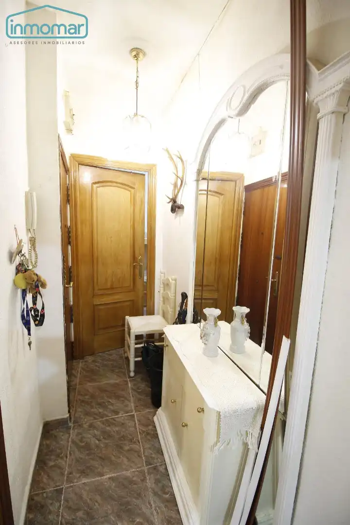 Appartement à vendre à Carabanchel, imagen 16