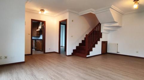 Foto 4 de Casa o xalet en venda a Tanos, Torrelavega