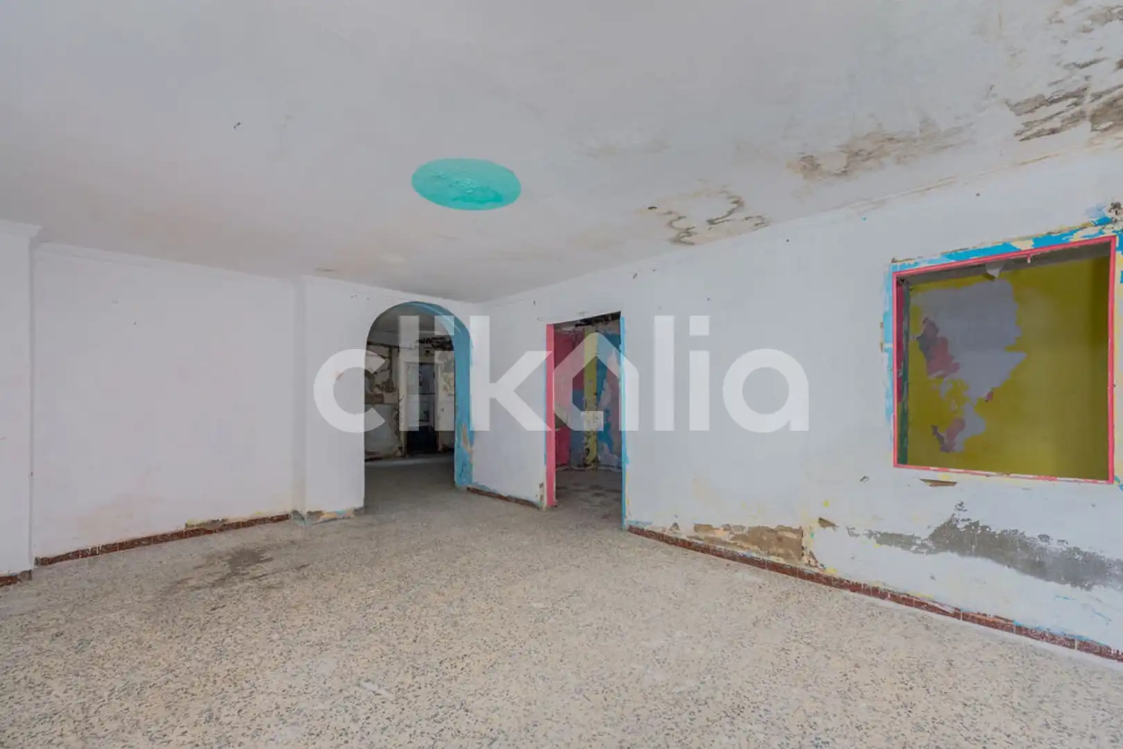 Casa o chalet en venta en Guillena con Terraza