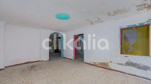 Foto 5 de Casa o xalet en venda a Guillena pueblo, Guillena