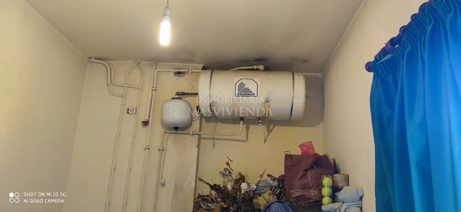 Casa con jardín en venta en Del Val, imagen 31