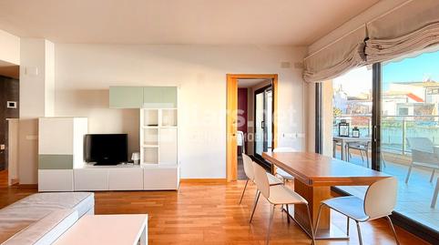 Foto 5 de Piso en venta en Plaça Portal de Sitges, La Geltrú - Sant Jordi, Vilanova i la Geltrú