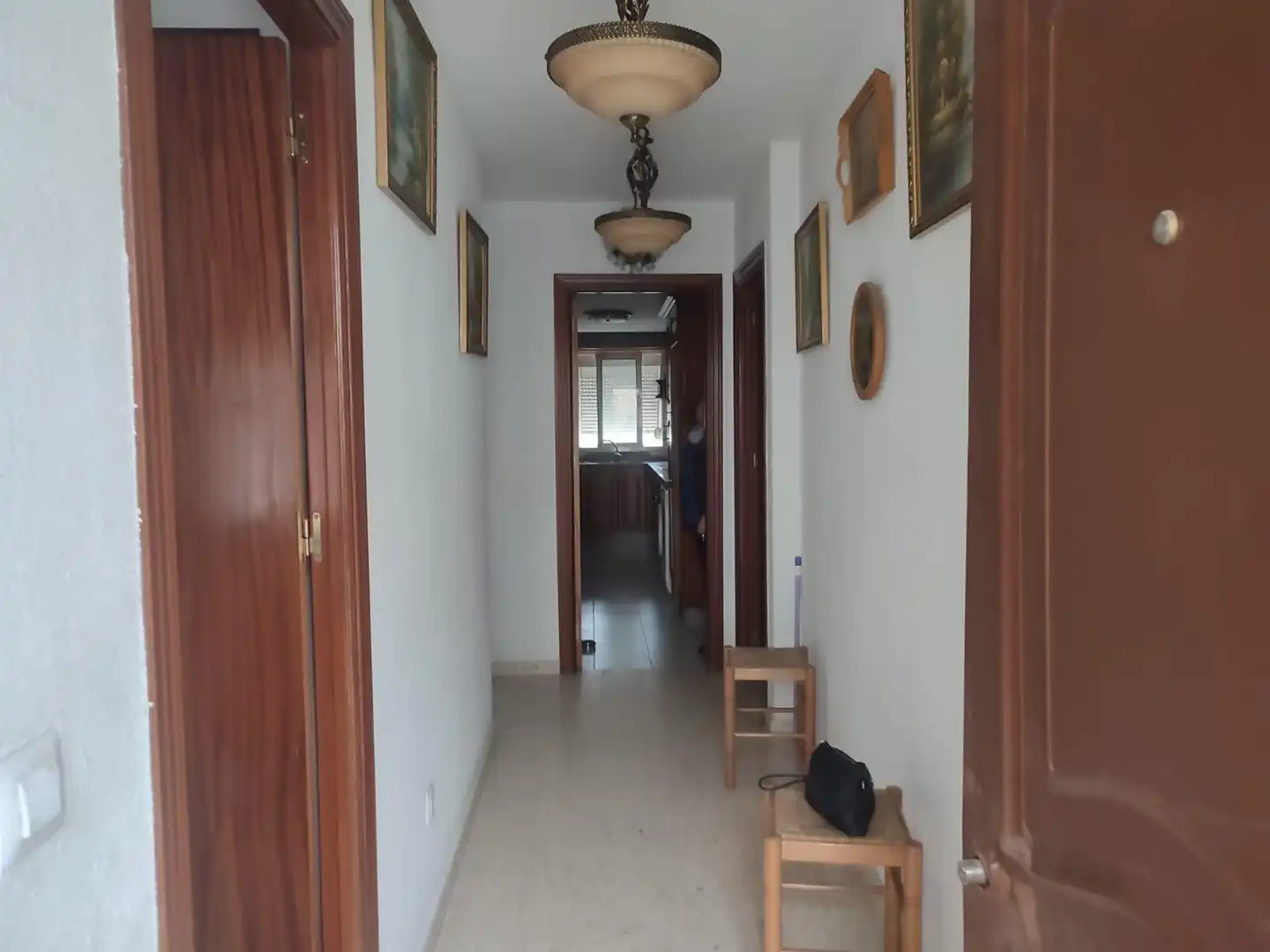 Wohnung zum Verkauf in Baena, imagen 15